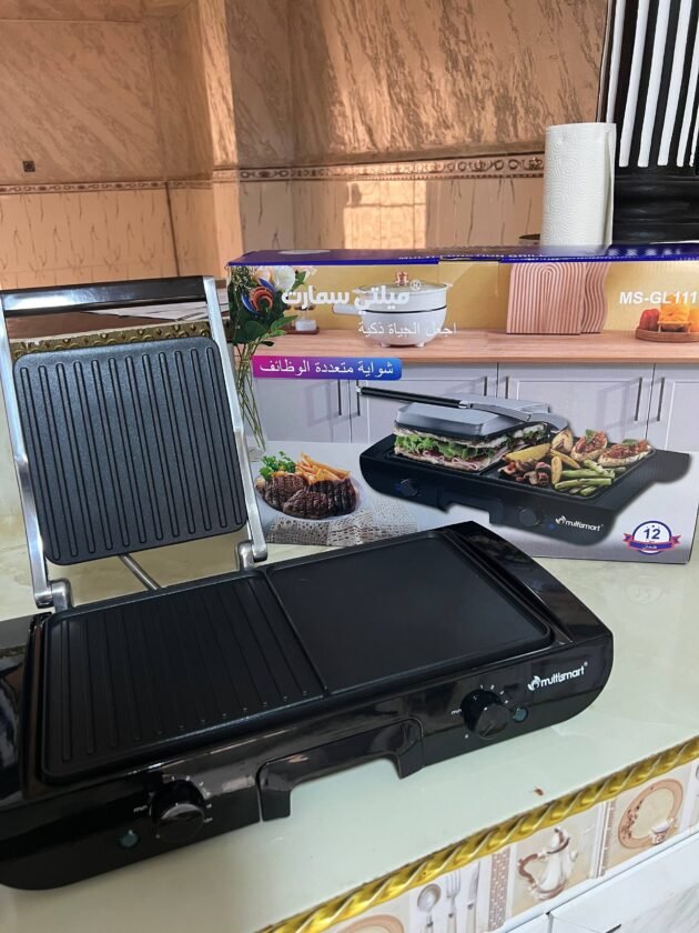 panineuz 2en1 big size